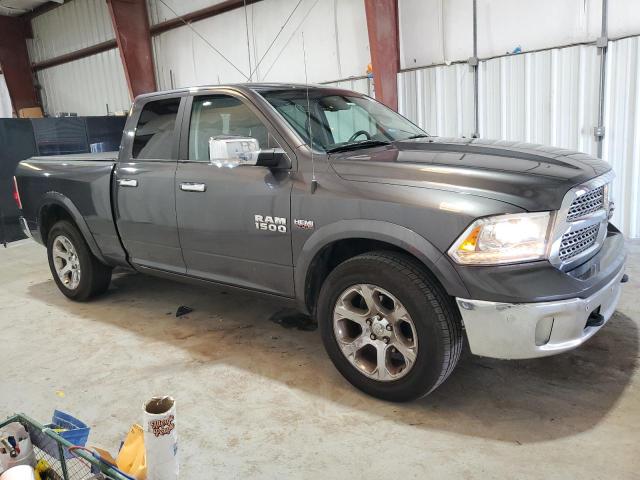 Vin: 1c6rr7jt4hs816456, lot: 59954555, ram 1500 laramie 20174