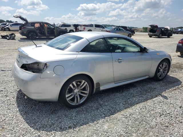Vin: jn1cv6fe6am353814, lot: 60023435, infiniti g37 base 20103