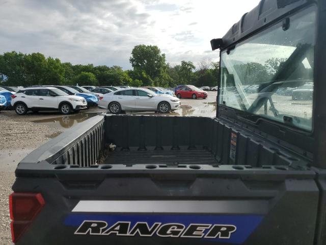2022 POLARIS RANGER 100 4XATAE995N8007955