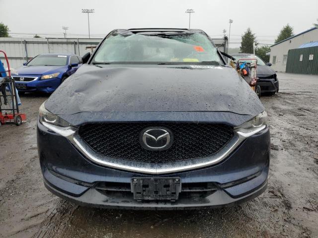 2019 MAZDA CX-5 TOURI JM3KFBCM6K0598879