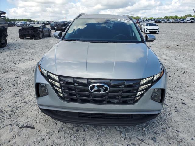 2023 HYUNDAI TUCSON SEL 5NMJF3AE8PH228725