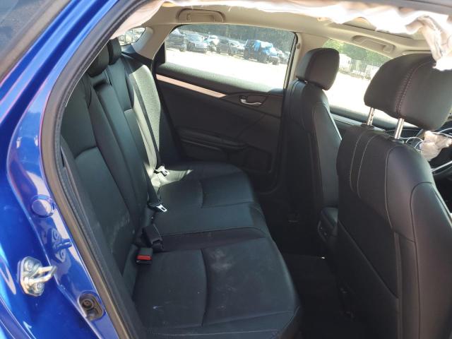 2016 HONDA CIVIC TOUR 2HGFC1F99GH638008