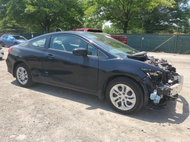 Vin: 2hgfg3b53eh518396, lot: 61634855, honda civic lx 20144