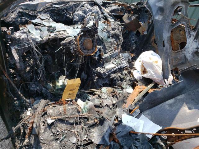 2025 ACURA MDX A-SPEC #3279556243