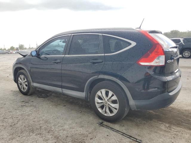 Vin: 2hkrm3h79eh524918, lot: 59503985, honda crv exl 20142