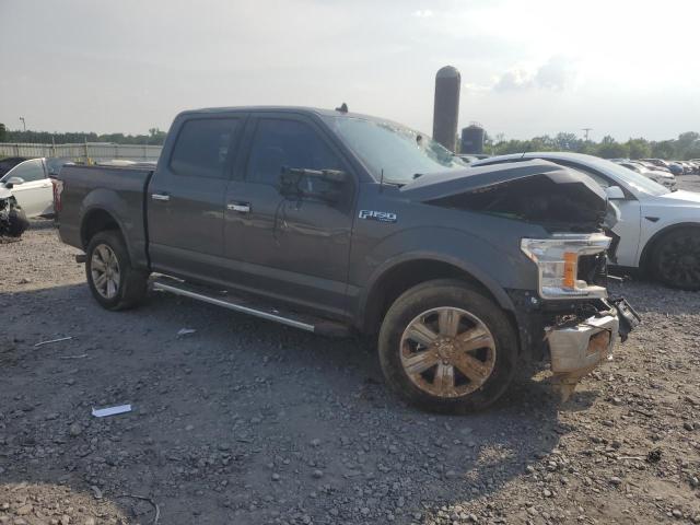 Vin: 1ftew1e40kkd45963, lot: 62114865, ford f-150 supercrew 20194