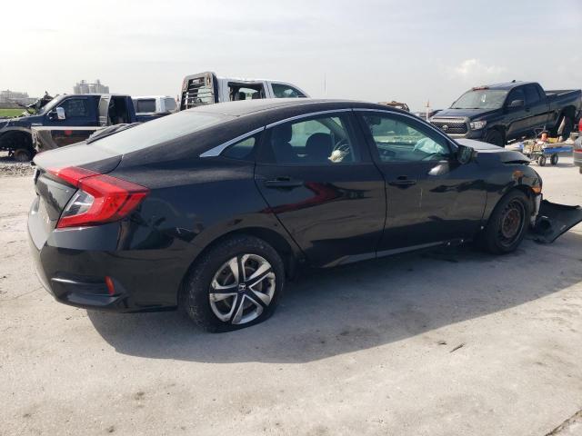 2018 HONDA CIVIC LX 2HGFC2F52JH575229