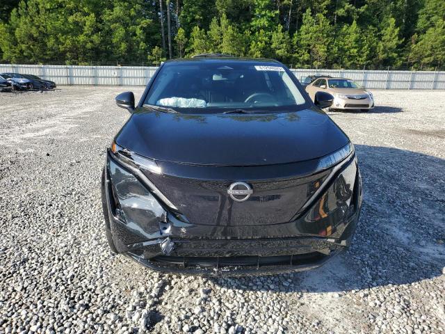 2023 NISSAN ARIYA EVOL JN1DF0BB7PM709173