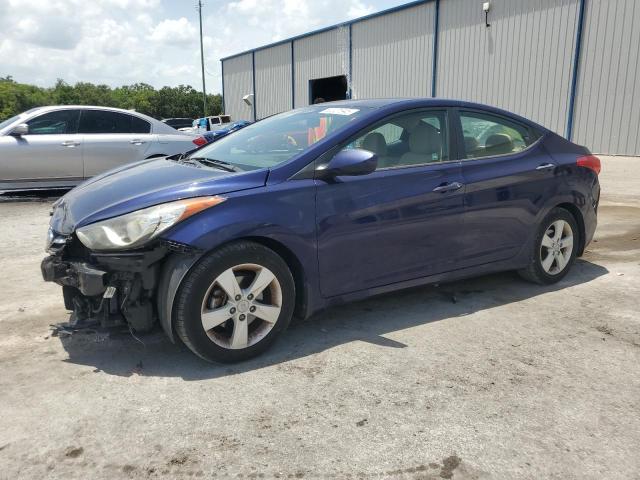 Vin: 5npdh4ae6dh427574, lot: 60021945, hyundai elantra gls 2013 img_1