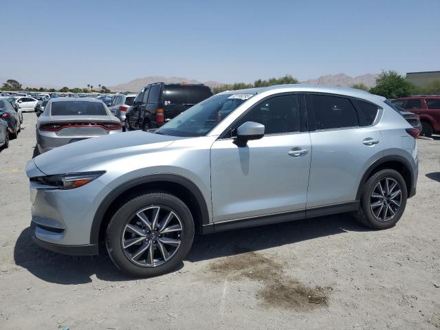 Vin: jm3kfbdm0j0377243, lot: 62199295, mazda cx-5 grand touring 2018 img_1