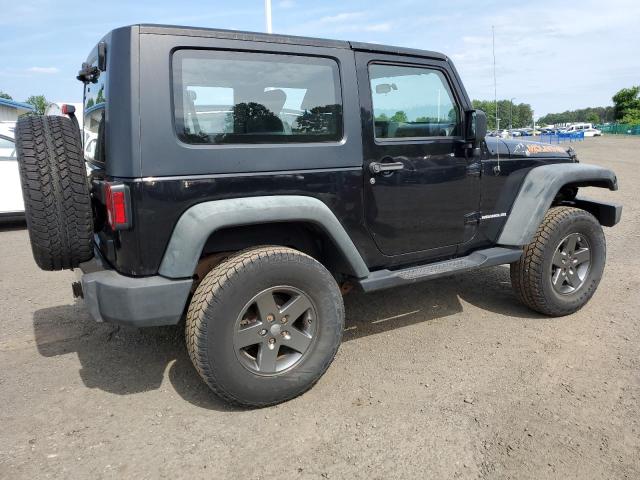 Vin: 1j4aa2d16al216736, lot: 61357545, jeep wrangler sport 20103