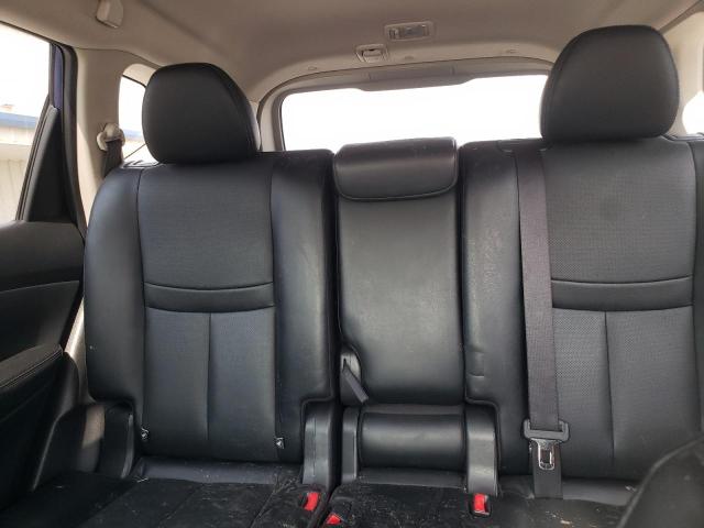2018 NISSAN ROGUE S - JN8AT2MV7JW317855