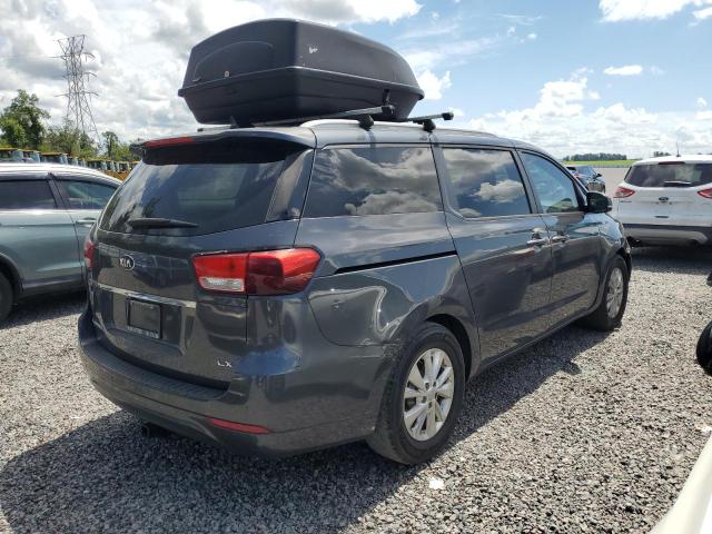 Vin: kndmb5c17f6080349, lot: 62689555, kia all models lx 20153