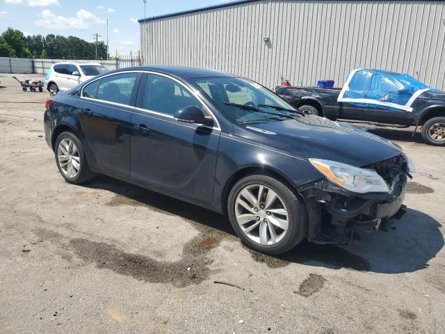 Vin: 2g4gk5ex2g9112600, lot: 60922795, buick regal 20164