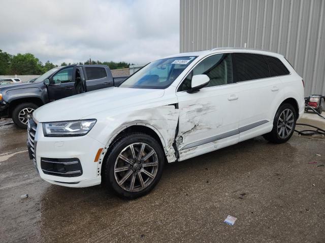 Vin: wa1labf70hd016126, lot: 62913985, audi q7 premium plus 2017 img_1