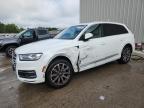 Top Destinations for Shipping Cars from the USA