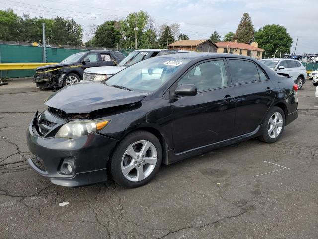 Vin: 5yfbu4ee0cp062484, lot: 62398145, toyota corolla base 2012 img_1