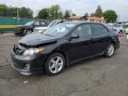 Top Destinations for Shipping Cars from the USA