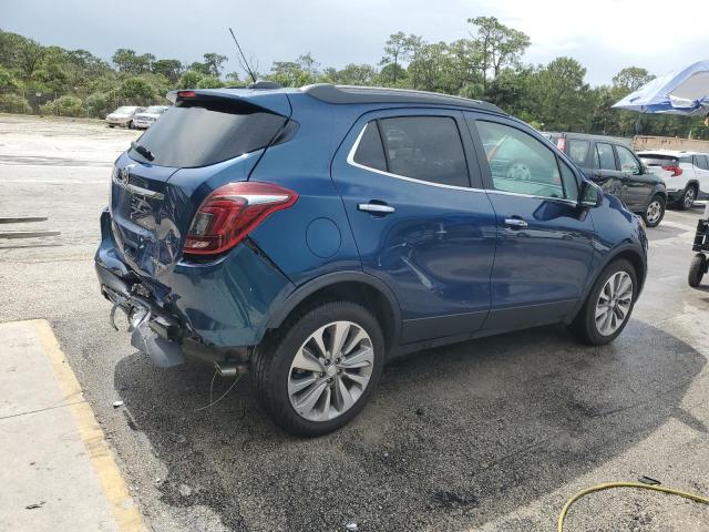 Vin: kl4cjasb5lb043413, lot: 62950525, buick encore preferred 20203