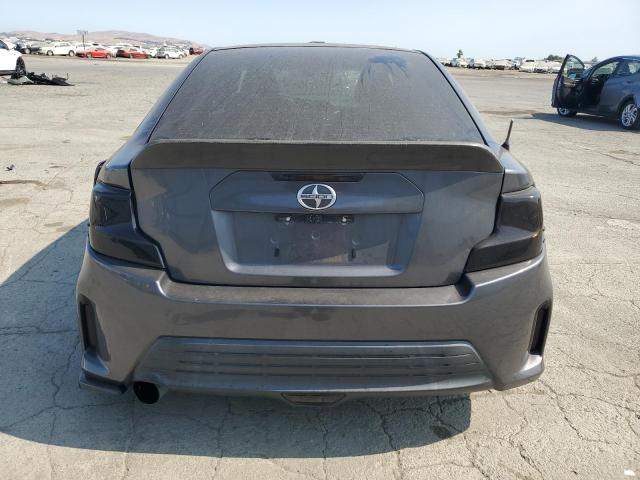 2015 TOYOTA SCION TC JTKJF5C76F3096161