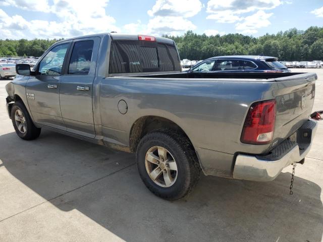 Vin: 1c6rr6gp3ds597472, lot: 61395855, ram 1500 slt 20132
