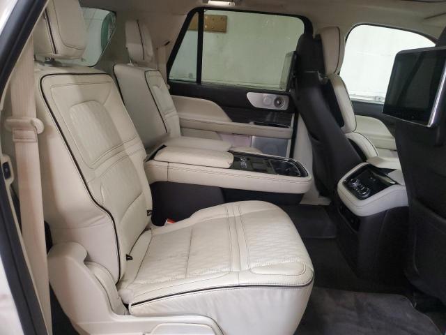 2020 LINCOLN NAVIGATOR - 5LMJJ3TT9LEL18370