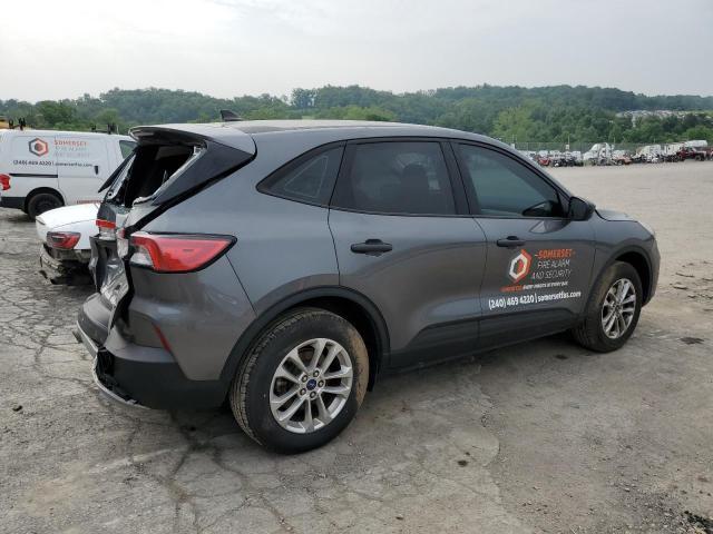 Vin: 1fmcu9f6xnub16044, lot: 59946435, ford escape s 20223