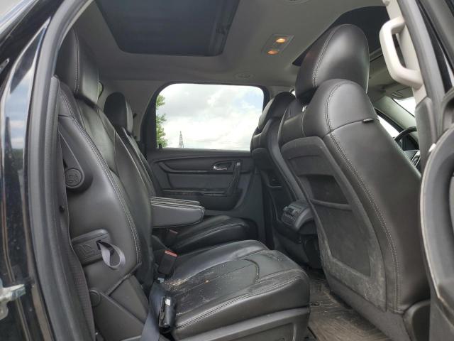 2015 GMC ACADIA SLT-1 1GKKRRKD8FJ121899