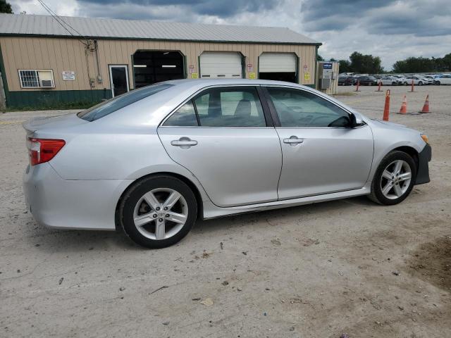 Vin: 4t1bf1fk5cu094813, lot: 63061285, toyota camry base 20123