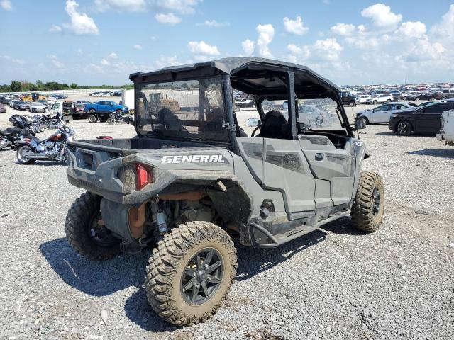 2023 POLARIS GENERAL XP 3NSGMP991PM451229