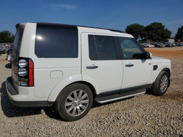 2016 LAND ROVER LR4 SALAC2V68GA844188
