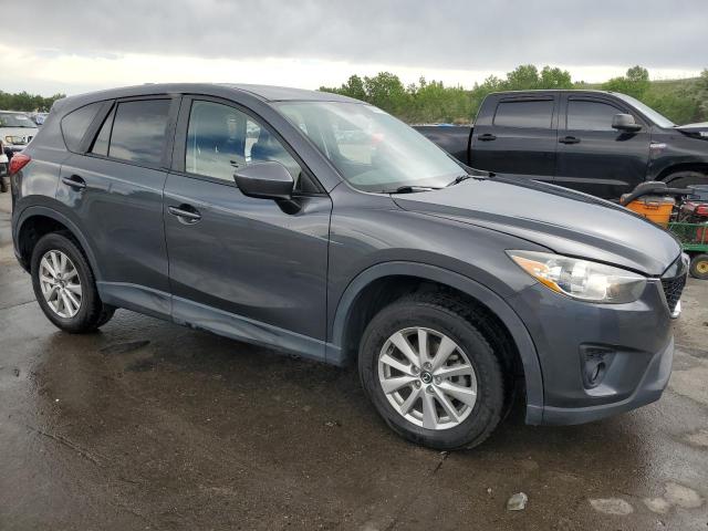 Vin: jm3ke4cy3f0454584, lot: 60637125, mazda cx-5 touring 20154