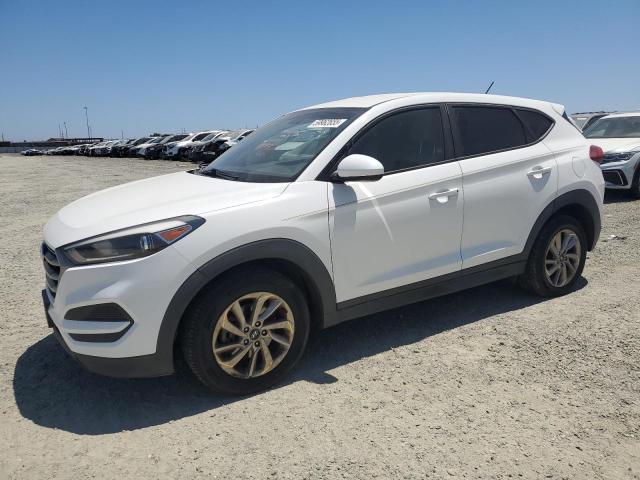 Vin: km8j23a44ju816930, lot: 59962655, hyundai tucson se 2018 img_1
