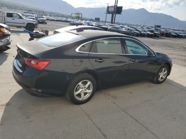Vin: 1g1zb5st9gf201949, lot: 59154395, chevrolet malibu ls 20163