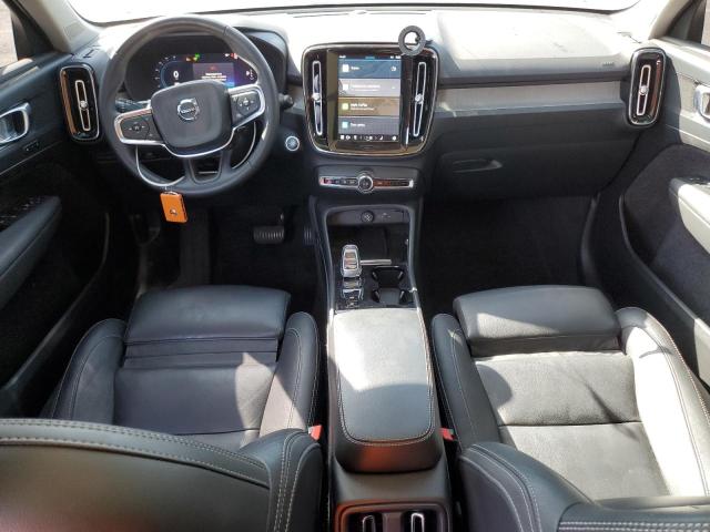 2024 VOLVO XC40 PLUS YV4L12UL0R2287879