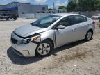 Top Destinations for Shipping Cars from the USA