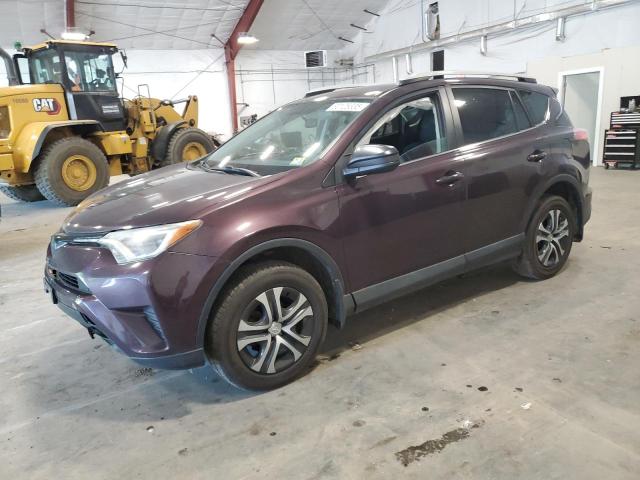 Vin: 2t3bfrev7gw507449, lot: 62128335, toyota rav4 le 2016 img_1
