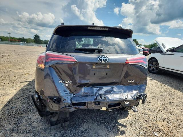 2018 TOYOTA RAV4 ADVENTURE JTMWFREV1JJ162796
