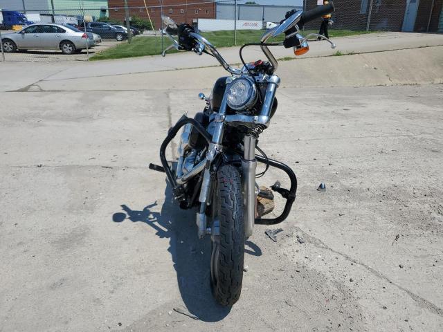 2024 HARLEY-DAVIDSON FXST 1HD1BVJ14RB020402