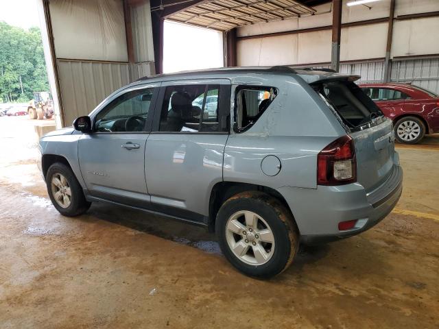 Vin: 1c4njcba3ed515312, lot: 60057065, jeep compass sport 20142