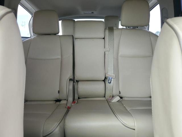 2020 INFINITI QX60 LUXE 5N1DL0MM3LC507592