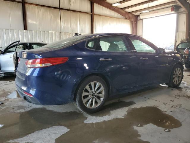 Vin: 5xxgu4l37gg118023, lot: 62274855, kia optima ex 20163