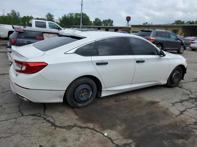 2020 HONDA ACCORD TOU 1HGCV2F94LA029713