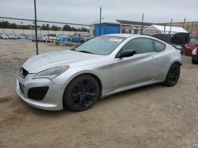 Vin: kmhht6kd2cu074476, lot: 62347315, hyundai genesis 2.0t 2012 img_1