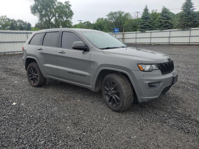 Vin: 1c4rjfag7lc104250, lot: 62643375, jeep grand cher laredo 20204