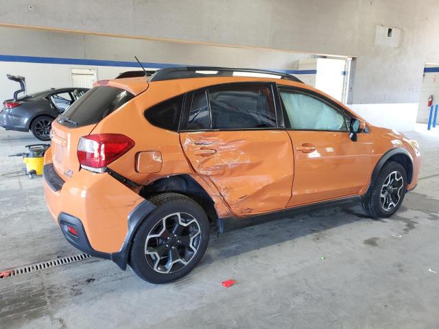 Vin: jf2gpacc1f8271067, lot: 61132855, subaru xv 2.0 premium 20153