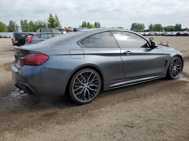 Vin: wba3r5c57ef784623, lot: 58394765, bmw 4 series xi 20143