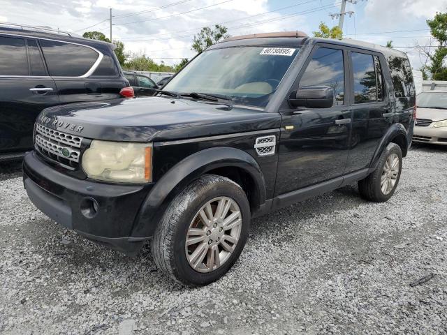 Vin: salak2d45aa527687, lot: 60730895, land rover lr4 hse luxury 2010 img_1