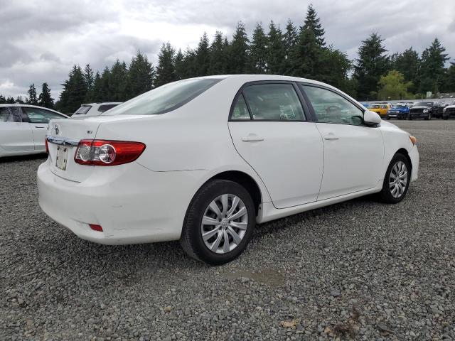 Vin: jtdbu4ee9c9181026, lot: 62530035, toyota corolla base 20123