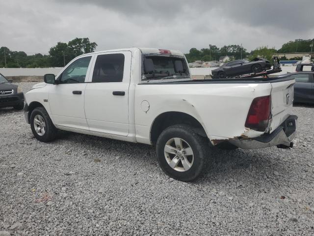 Vin: 1c6rr7kt6js291646, lot: 59899025, ram 1500 st 20182